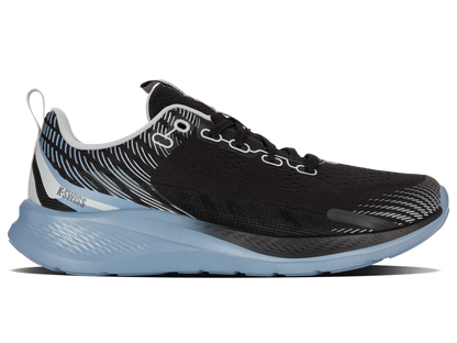 PROTO TRAINER | K-Swiss