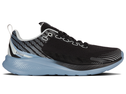 PROTO TRAINER | K-Swiss