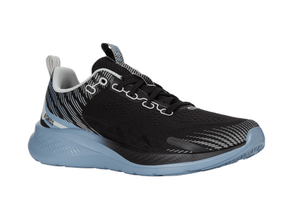 PROTO TRAINER | K-Swiss