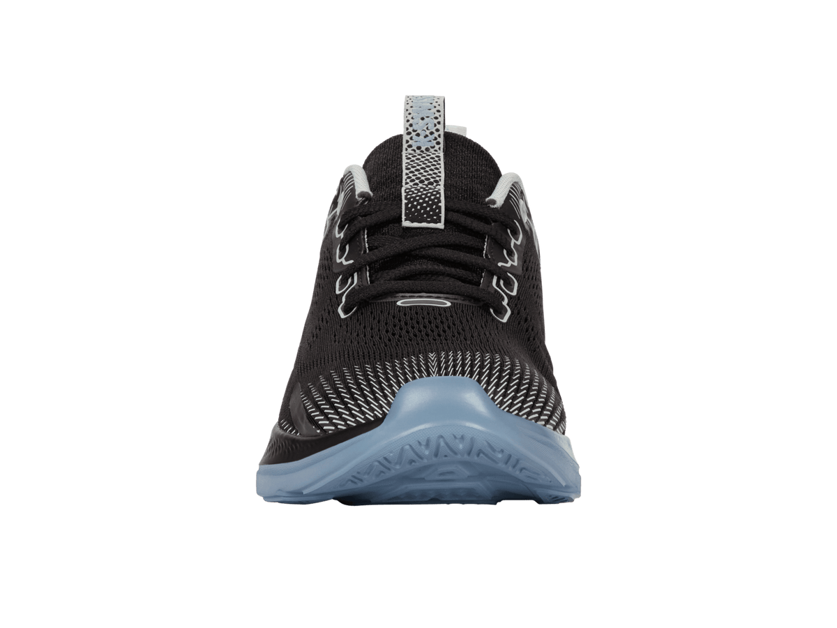 PROTO TRAINER | K-Swiss