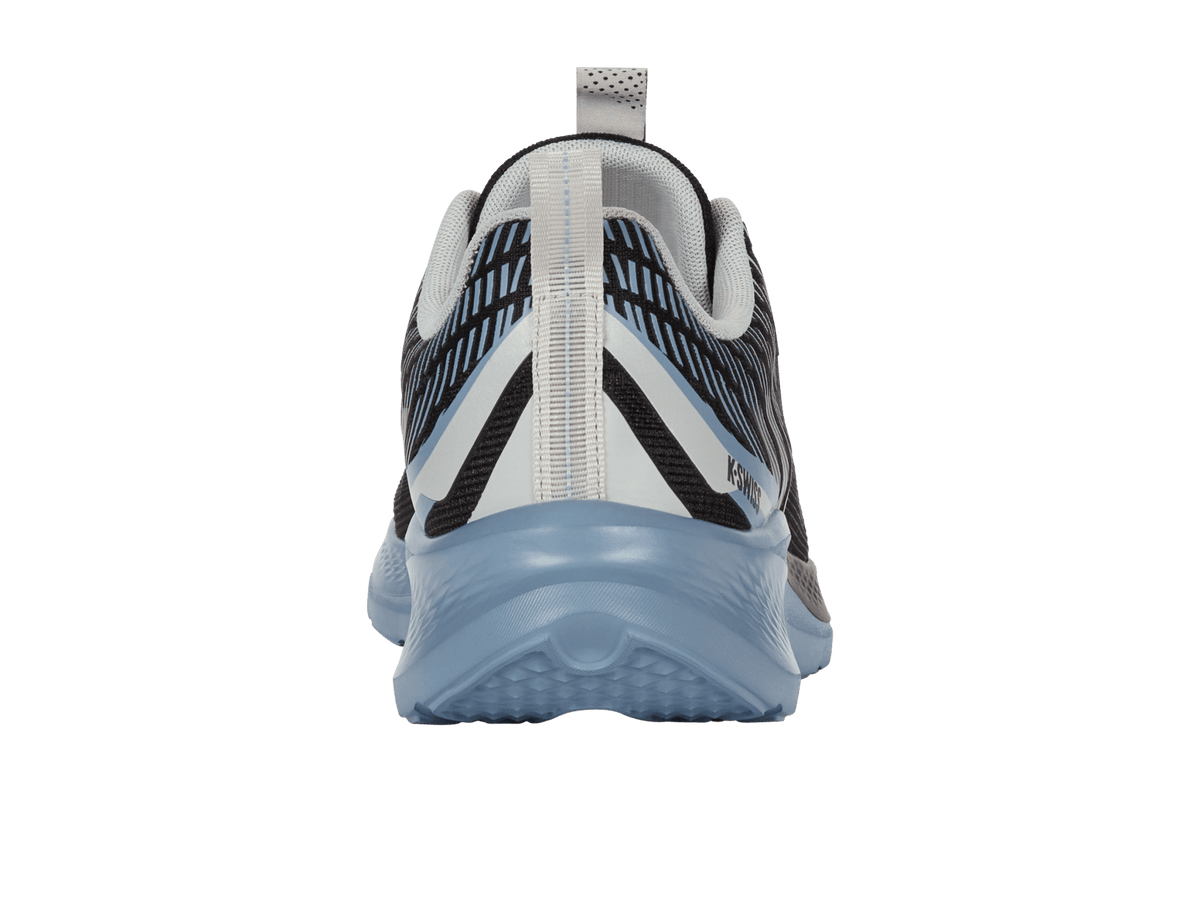 PROTO TRAINER | K-Swiss