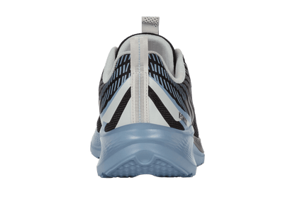 PROTO TRAINER | K-Swiss