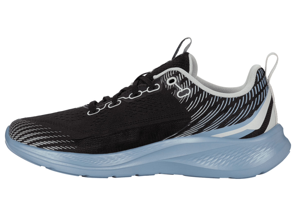 PROTO TRAINER | K-Swiss