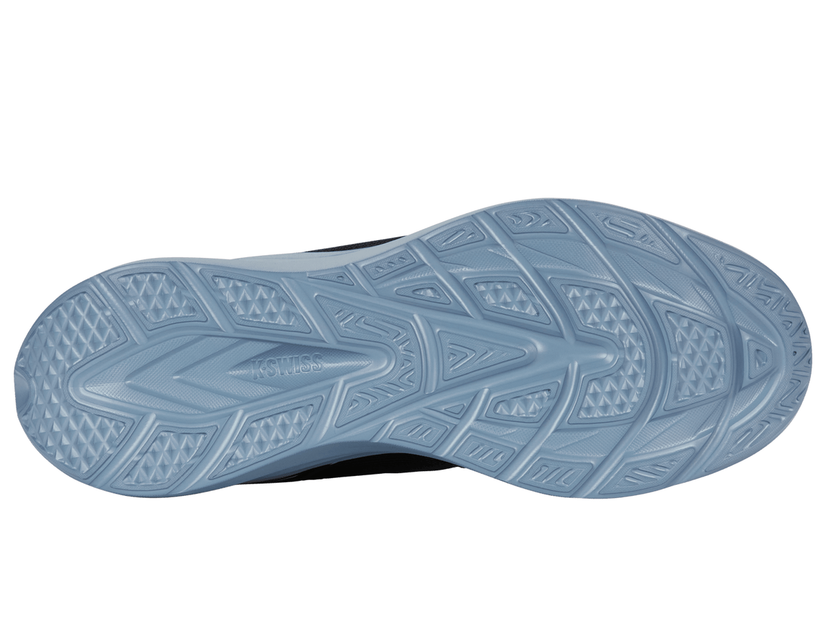 PROTO TRAINER | K-Swiss
