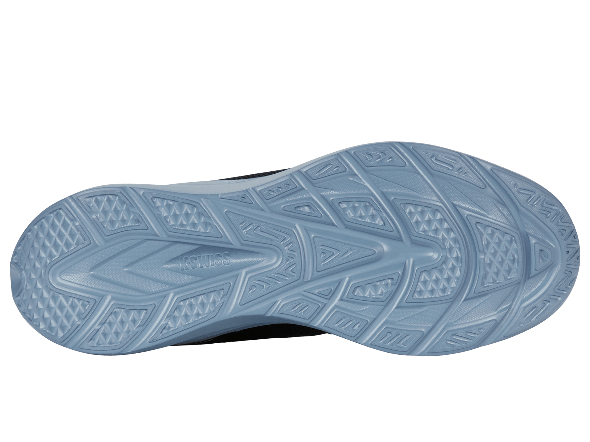 PROTO TRAINER | K-Swiss