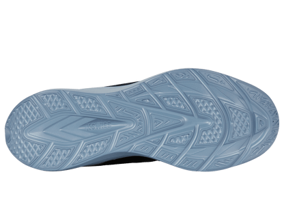 PROTO TRAINER | K-Swiss