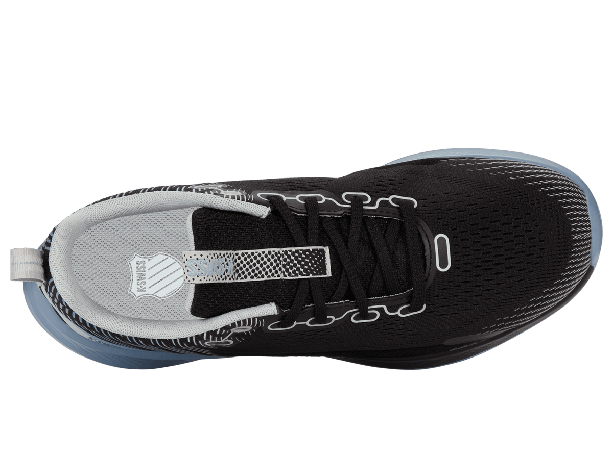 PROTO TRAINER | K-Swiss