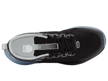 PROTO TRAINER | K-Swiss