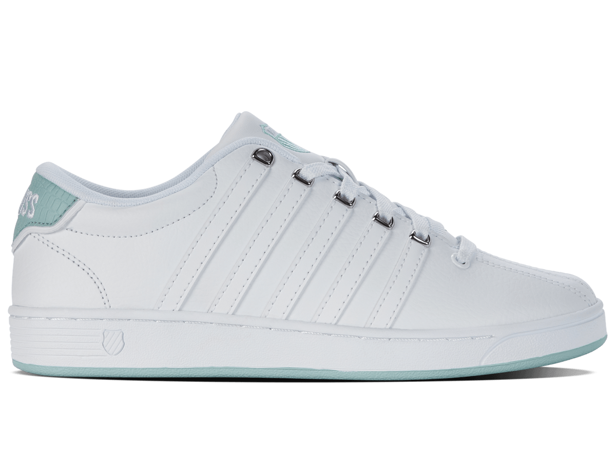 COURT PRO II CMF SP | K-Swiss
