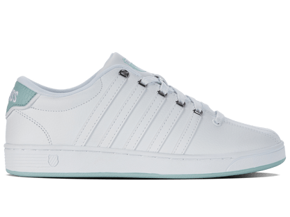 COURT PRO II CMF SP | K-Swiss