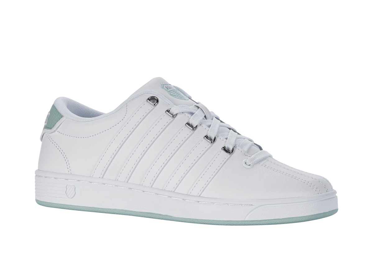 COURT PRO II CMF SP | K-Swiss