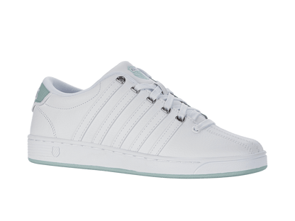 COURT PRO II CMF SP | K-Swiss