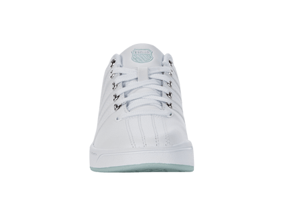 COURT PRO II CMF SP | K-Swiss