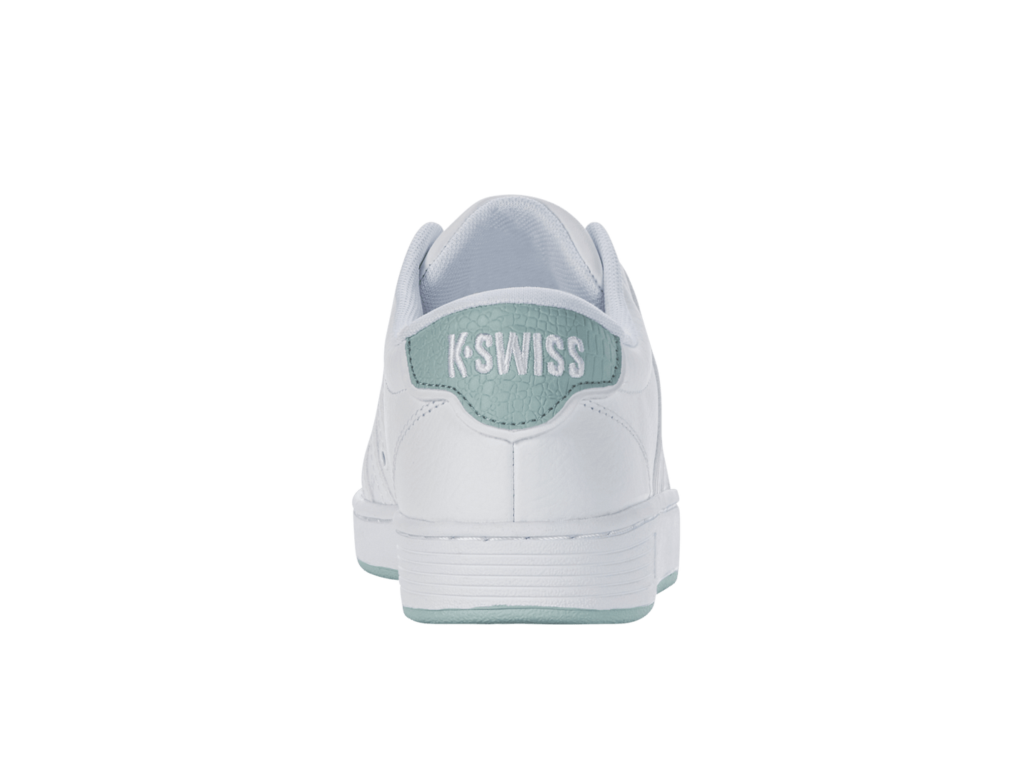 COURT PRO II CMF SP | K-Swiss