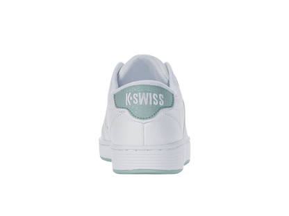 COURT PRO II CMF SP | K-Swiss