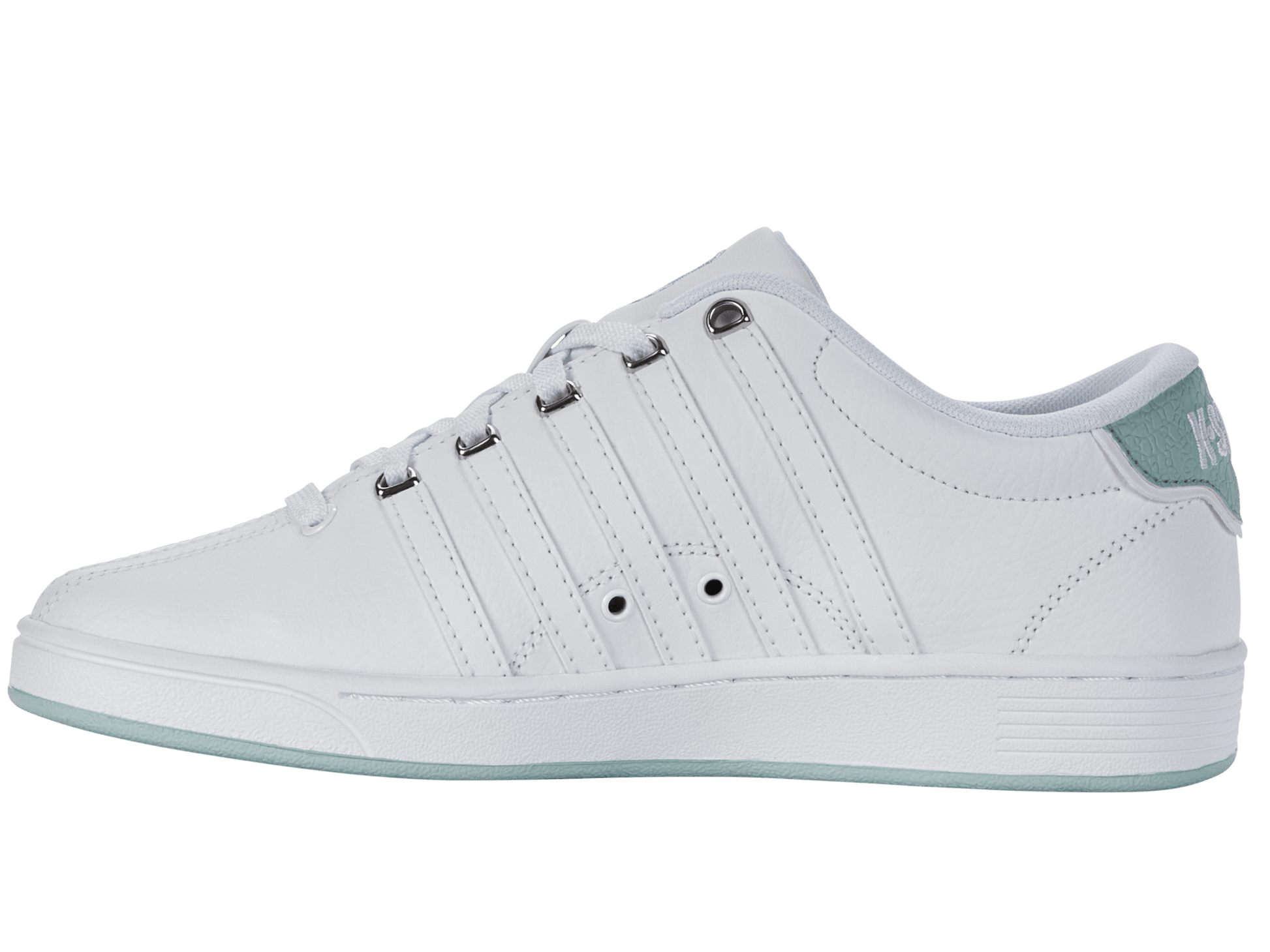 COURT PRO II CMF SP | K-Swiss