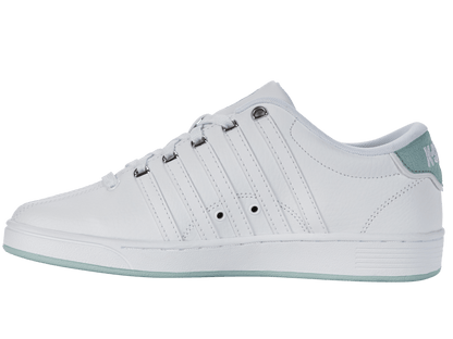 COURT PRO II CMF SP | K-Swiss