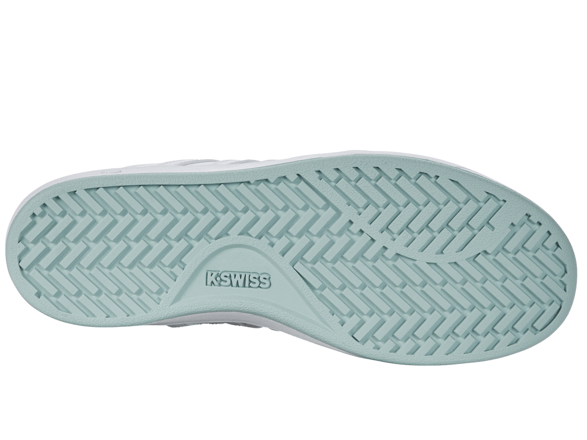 COURT PRO II CMF SP | K-Swiss