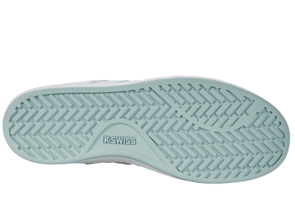COURT PRO II CMF SP | K-Swiss