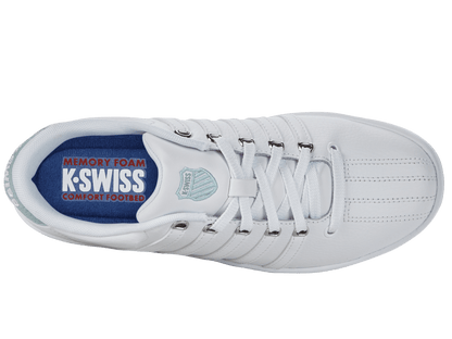 COURT PRO II CMF SP | K-Swiss