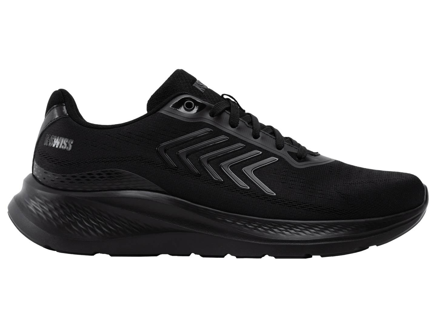 SELBY | K-Swiss