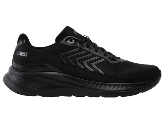 SELBY | K-Swiss