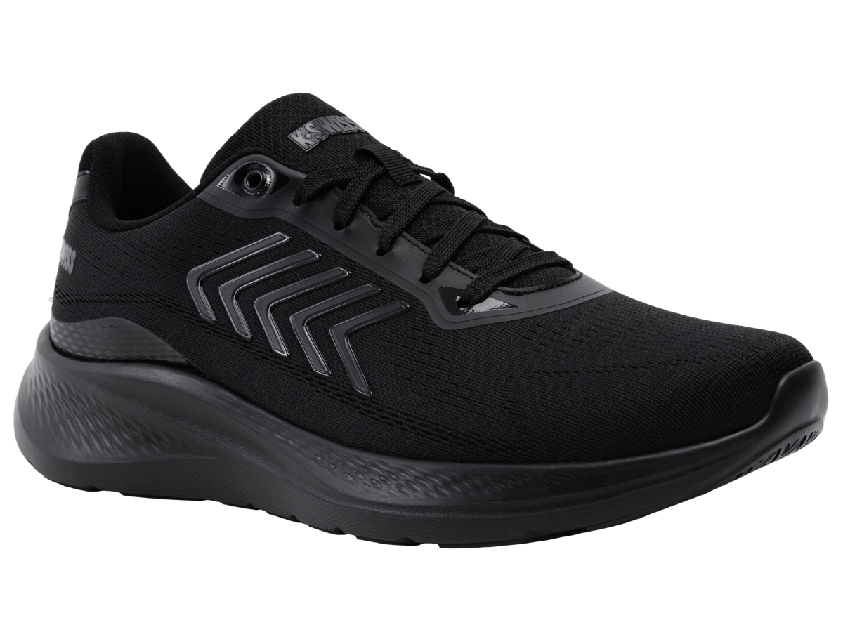 SELBY | K-Swiss