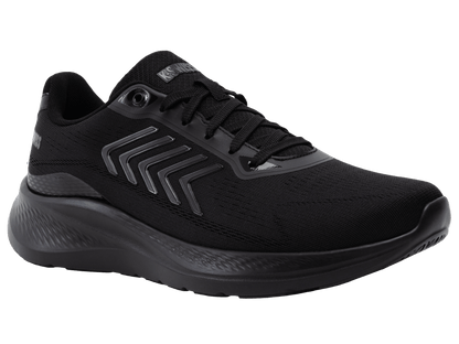 SELBY | K-Swiss