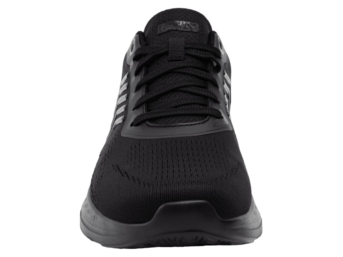 SELBY | K-Swiss