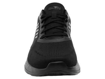 SELBY | K-Swiss