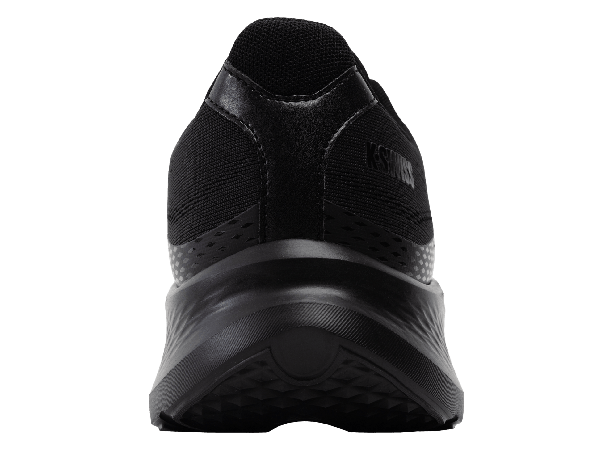 SELBY | K-Swiss