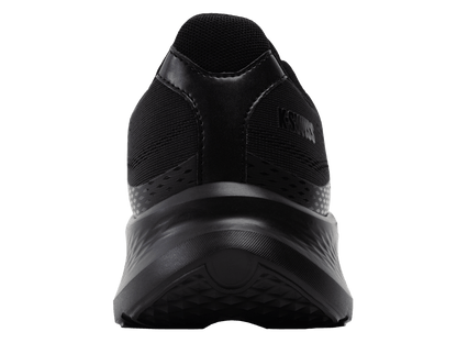 SELBY | K-Swiss