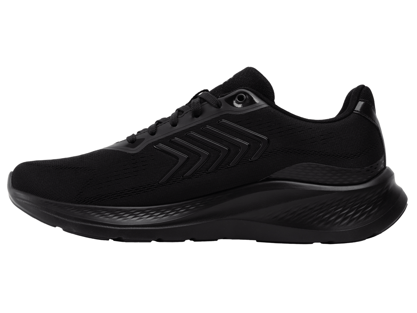 SELBY | K-Swiss