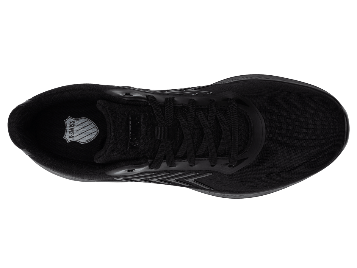 SELBY | K-Swiss