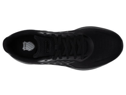 SELBY | K-Swiss