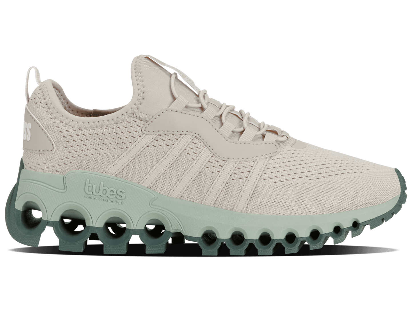 TUBES SLIP-ON | K-Swiss