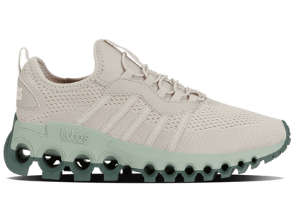 TUBES SLIP-ON | K-Swiss