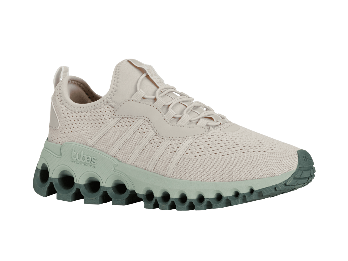 TUBES SLIP-ON | K-Swiss