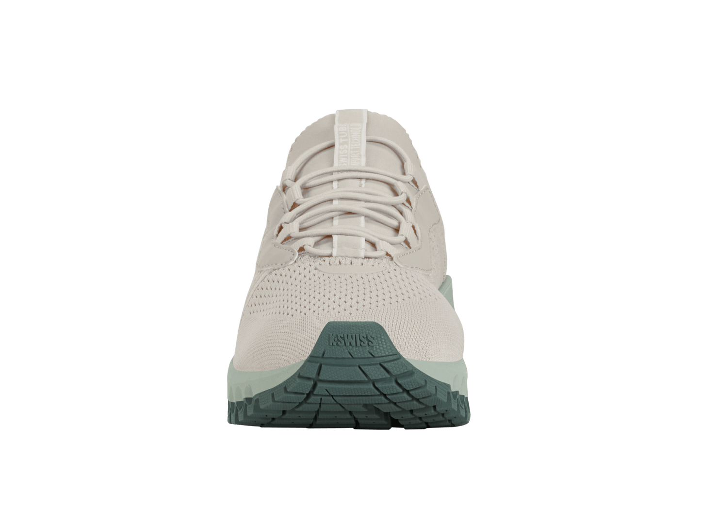 TUBES SLIP-ON | K-Swiss