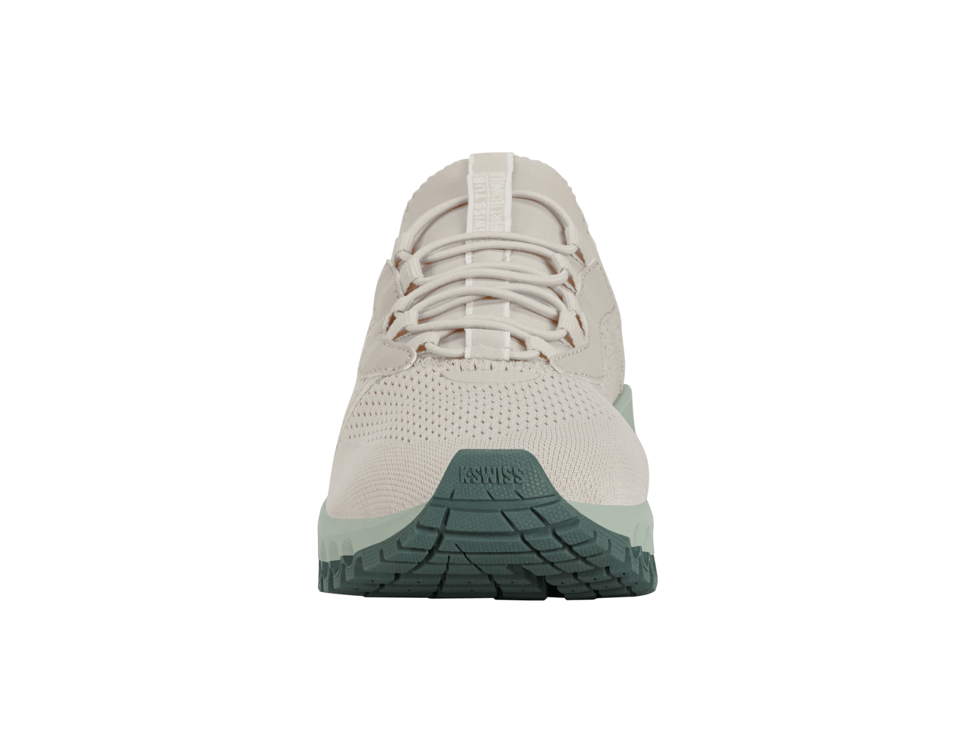 TUBES SLIP-ON | K-Swiss
