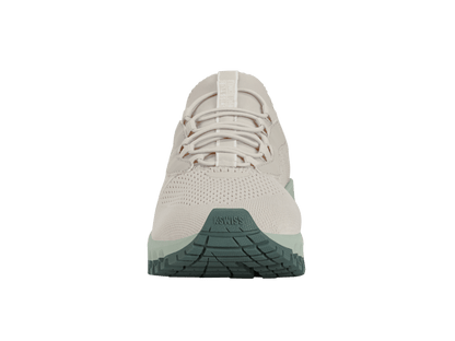 TUBES SLIP-ON | K-Swiss