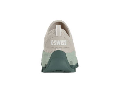 TUBES SLIP-ON | K-Swiss