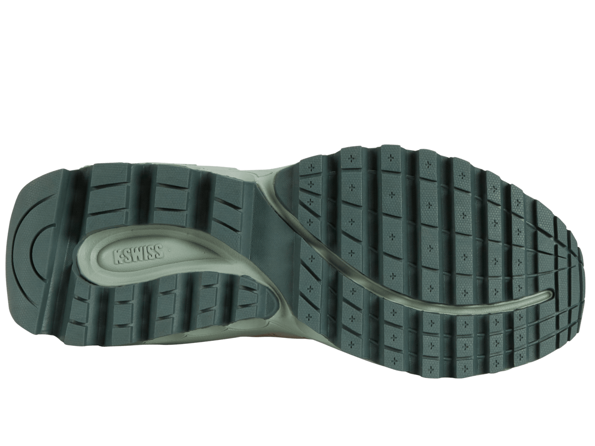 TUBES SLIP-ON | K-Swiss