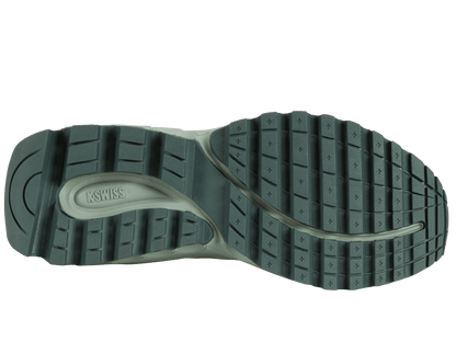 TUBES SLIP-ON | K-Swiss