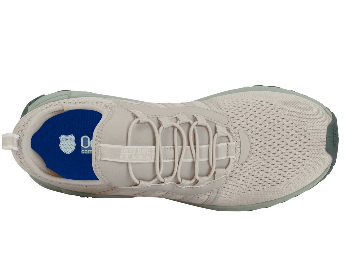TUBES SLIP-ON | K-Swiss