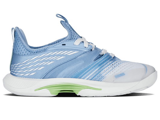 SPEEDTRAC | K-Swiss