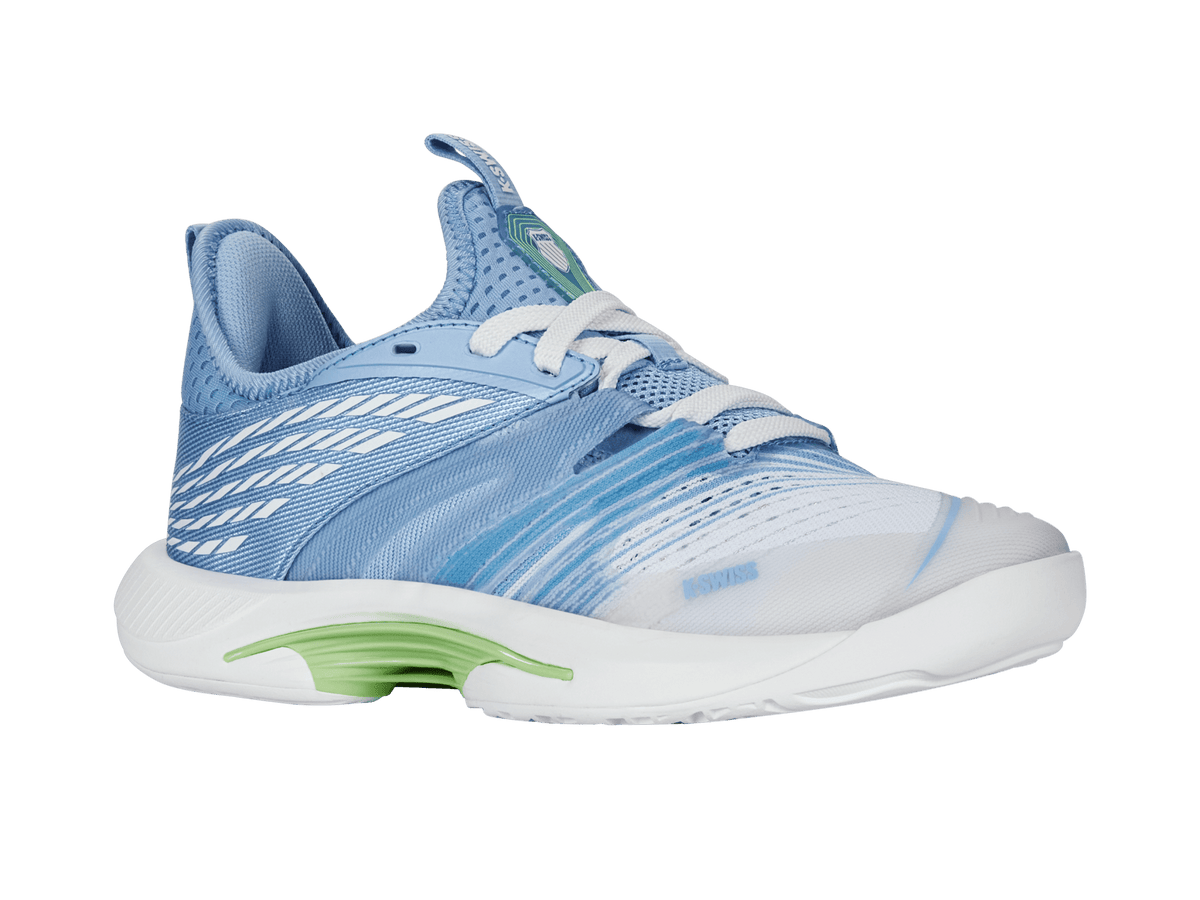 SPEEDTRAC | K-Swiss