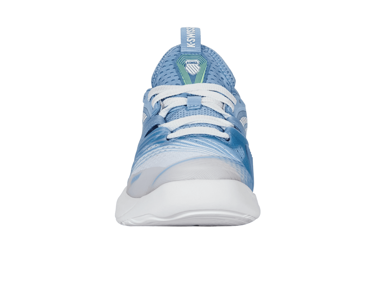 SPEEDTRAC | K-Swiss