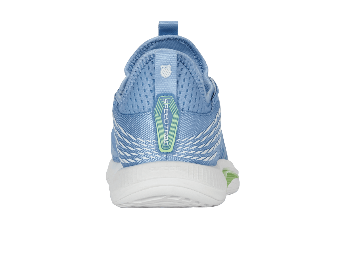 SPEEDTRAC | K-Swiss