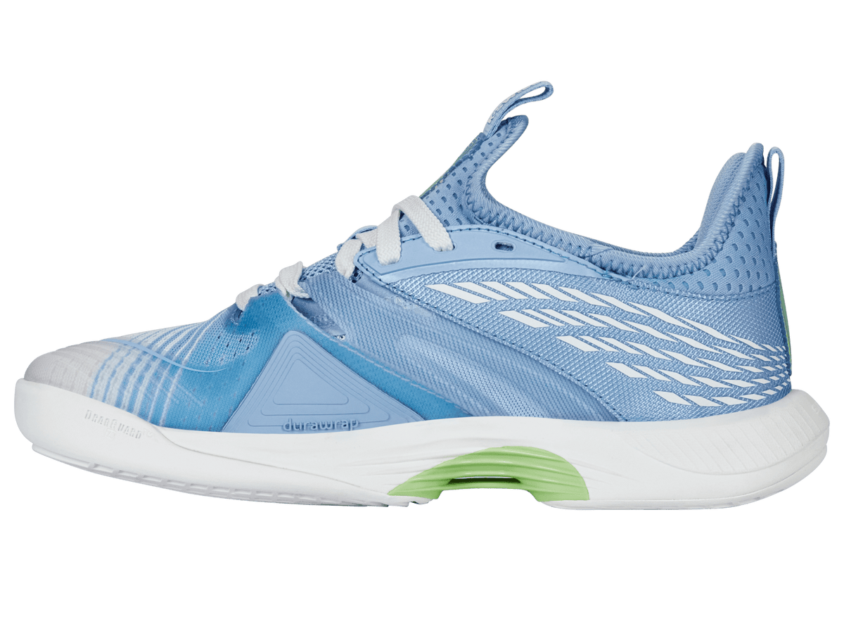 SPEEDTRAC | K-Swiss